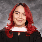 Ashley C., Babysitter in Oxford, NJ 07863 with 3 years of paid experience