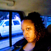 Lisa D. - Valdosta Nanny
