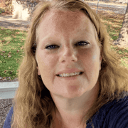 Ericka S., Babysitter in 43619 with 20 years of paid experience