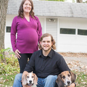 Chris S. - Cedar Rapids Pet Care Provider