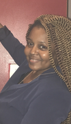 Diundra S., Babysitter in Indianapolis, IN with 20 years paid experience