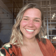 Grecia A., Babysitter in Wilmington, NC with 3 years paid experience