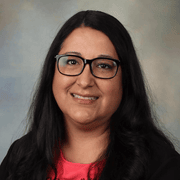 Alicia M., Pet Care Provider in Scottsdale, AZ with 15 years paid experience