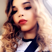 Erica M. - Lake Mary <span class="translation_missing" title="translation missing: en.application.care_types.child_care">Child Care</span>