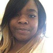 Laquise J., Babysitter in Flint, MI with 5 years paid experience