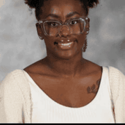 Ashlyn B., Pet Care Provider in Middletown, CT with 1 year paid experience