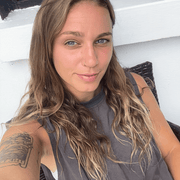 Tiffani P., Child Care Provider in 34990 with 10 years of paid experience