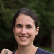 Claire D., Care Companion in Whitefish Bay, WI with 0 years paid experience