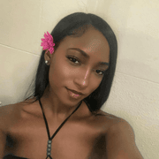 Aarin N., Babysitter in Philadelphia, PA with 4 years paid experience