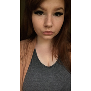 Allison L., Babysitter in Wallingford, CT with 7 years paid experience