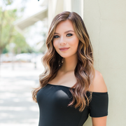 Mya M., Babysitter in Clovis, CA with 4 years paid experience