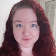 Kira R., Babysitter in East Hartford, CT with 6 years paid experience