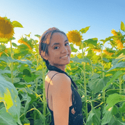 Marilyn M., Babysitter in Concord, CA with 2 years paid experience