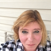 Heidi M. - Newhall <span class="translation_missing" title="translation missing: en.application.care_types.child_care">Child Care</span>