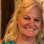 Linda Lee S., Nanny in Boerne, TX with 26 years paid experience