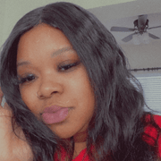 Lawavia W., Babysitter in Irmo, SC 29063 with 5 years of paid experience