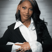Alaiyah C., Pet Care Provider in Waldorf, MD with 1 year paid experience