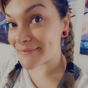 Jessica L., Pet Care Provider in Las Vegas, NV with 1 year paid experience