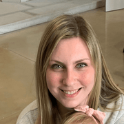 Autumn Y., Nanny in Saint Petersburg, FL with 10 years paid experience