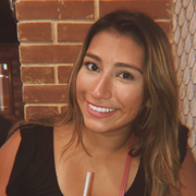 Erendira Jasmin P. - Mamaroneck <span class="translation_missing" title="translation missing: en.application.care_types.child_care">Child Care</span>