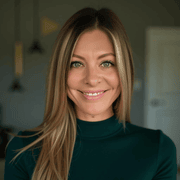Jennifer  P., Child Care Provider in 92020 with 10 years of paid experience