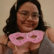 Vanessa R., Babysitter in Box Springs, CA with 1 year paid experience