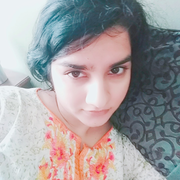 Hafsa H., Babysitter in Dayton, NJ with 2 years paid experience