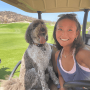 Emily C., Babysitter in Irvine, CA with 8 years paid experience