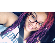 Brandi W., Babysitter in 23505 with 11 years of paid experience