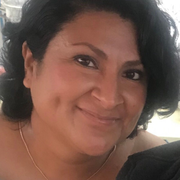 Araceli R., Care Companion in Emeryville, CA with 15 years paid experience