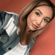 Meredith S., Babysitter in Camarillo, CA with 4 years paid experience