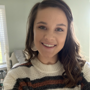 Tatum C., Babysitter in Rockingham, NC with 2 years paid experience