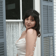 Madalyn H., Child Care in Jarrell, TX 76537 with 2 years of paid experience