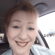 Libby C., Babysitter in Liberty Hill, TX with 1 year paid experience