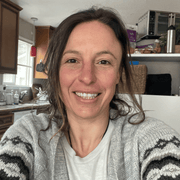 Maud C., Pet Care Provider in Herriman, UT with 10 years paid experience