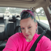 Crystal W., Child Care in Alba, TX 75410 with 2 years of paid experience