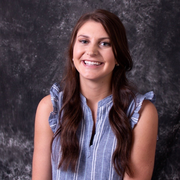 Natalie D. - Columbus <span class="translation_missing" title="translation missing: en.application.care_types.child_care">Child Care</span>