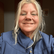 Christal L., Nanny in Fort Drum, NY 13603 with 20 years of paid experience