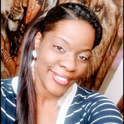 LaShawn S., Babysitter in Humble, TX 77346 with 25 years of paid experience