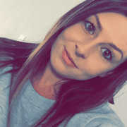 Taylor R., Babysitter in 49464 with 3 years of paid experience