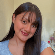 Vanessa S., Nanny in Arleta, CA with 0 years paid experience