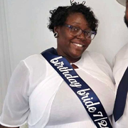 Nya G., Care Companion in Philadelphia, PA with 6 years paid experience