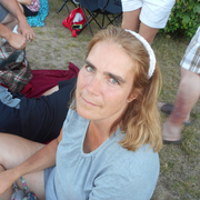 Debora C., Babysitter in North Smithfield, RI 02896 with 30 years of paid experience