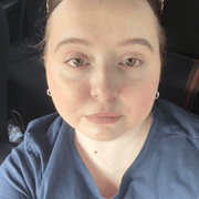 Carlie S., Child Care Provider in 31323 with 1 year of paid experience