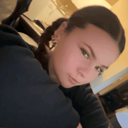 Kaitlyn D., Pet Care Provider in Alameda, CA with 1 year paid experience