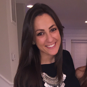 Jayne K. - Hoboken Babysitter