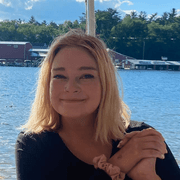 Nicole F., Child Care Provider in 02050 with 11 years of paid experience