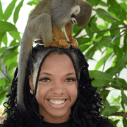 Alyssa H., Babysitter in 21014 with 6 years of paid experience