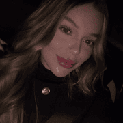 Krystabella M., Babysitter in 85739 with 4 years of paid experience