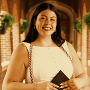 Peyton L., Babysitter in Cortland, NY with 8 years paid experience